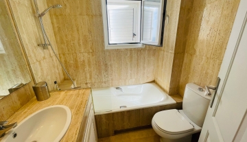 Resa Estates Ibiza for sale Roca Llisa sea views bathroom.jpeg